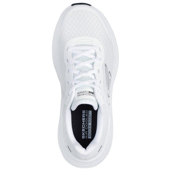 Skechers Max Cushioning Endeavour